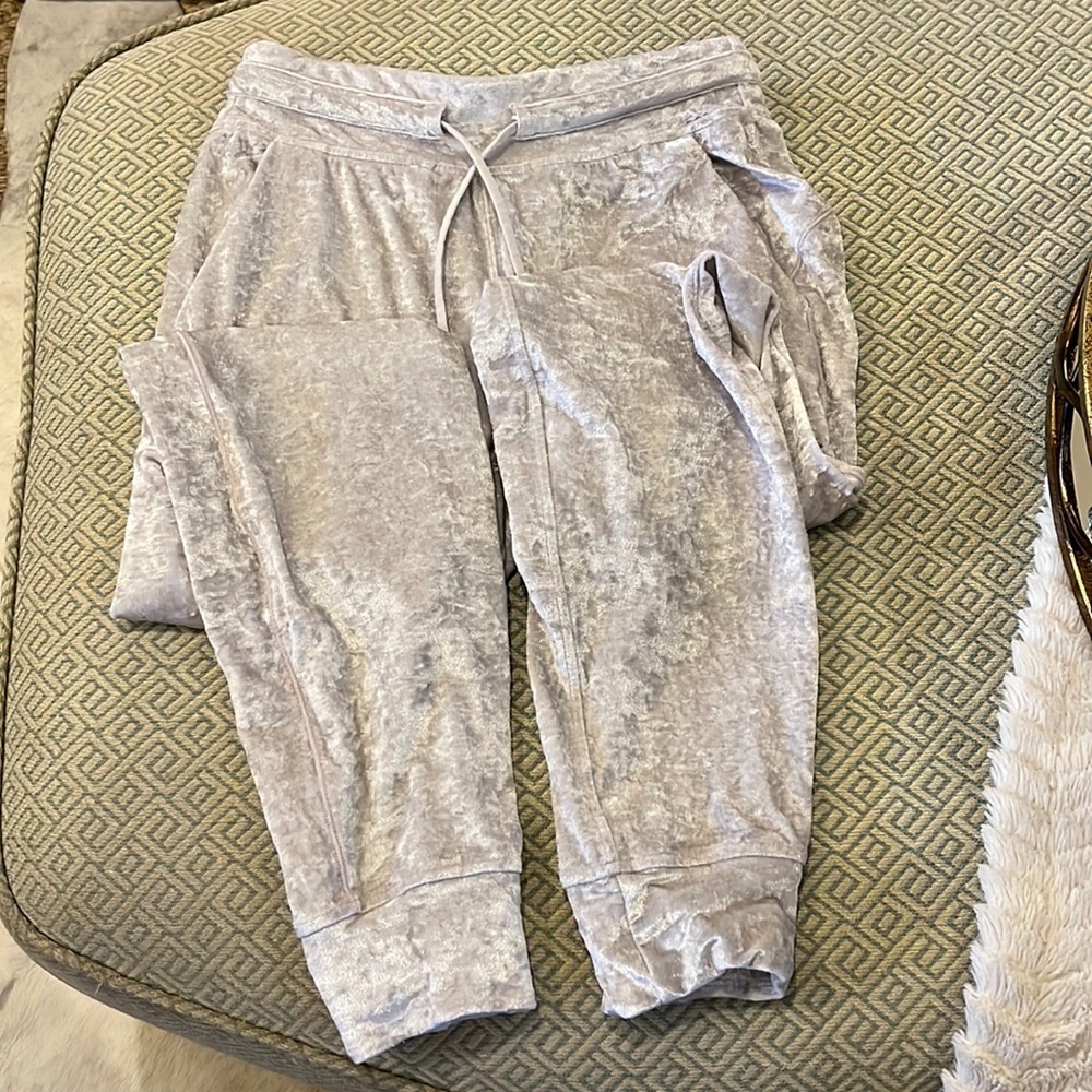 Lululemon